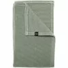 Himla Love Badematte 70x110 Cm, Sage