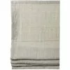 Himla Miramar Raffvorhang 120x180 Cm, Oatmeal