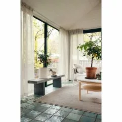 Himla Skylight Vorhang 280x290 Cm, Oatmeal 6 Himla Skylight Vorhang 280x290 Cm, Oatmeal -Kindertextilien Verkäufe himla skylight 15