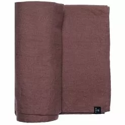 Himla Sunshine Tischdecke 145x250 Cm, Autumn