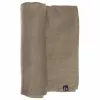 Himla Sunshine Tischdecke 145x330 Cm, Clay