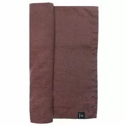 Himla Sunshine Tischläufer 50x145 Cm, Autumn