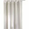 Himla Twilight Vorhang 140x290 Cm, Fog