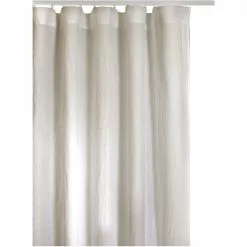 Himla Twilight Vorhang 140x290 Cm, Fog