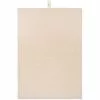 Juna Surface Kitchen Towel 50x70cm, Sand