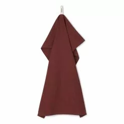 Juna Surface Kitchen Towel 50x70, Chocolate 5 Juna Surface Kitchen Towel 50x70, Chocolate -Kindertextilien Verkäufe juna surface kitchen towel 50x70cm 11