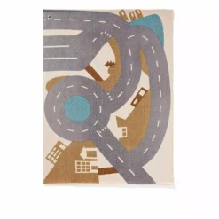 Kids Concept Aiden Spielmatte