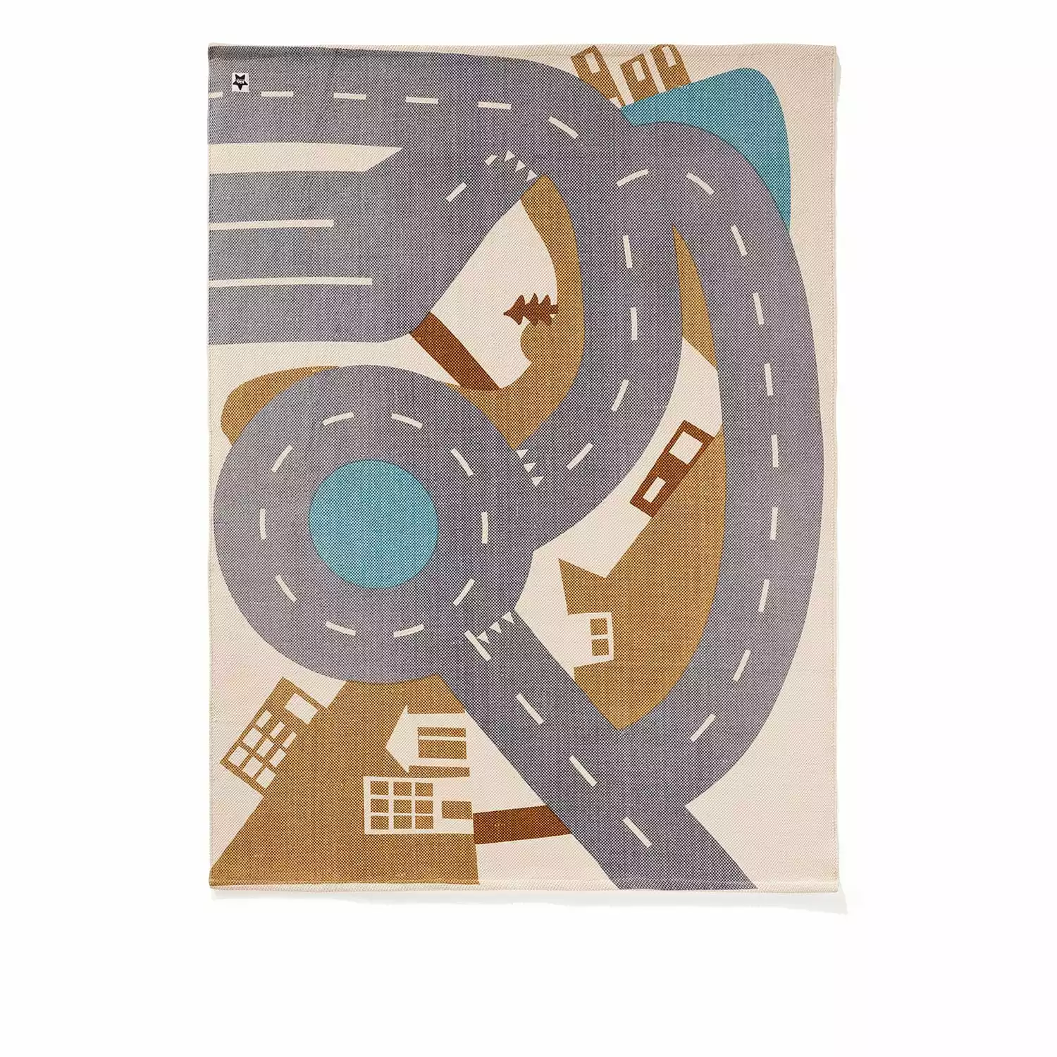 Kids Concept Aiden Spielmatte 1 Kids Concept Aiden Spielmatte