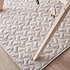 Kids Concept Spieldecke Baby, Natur 5 Kids Concept Spieldecke Baby, Natur -Kindertextilien Verkäufe kids concept spieldecke baby natur 2