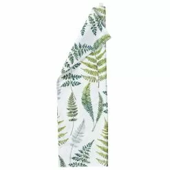 Klippan Yllefabrik Fräken Geschirrhandtuch 46x70 Cm