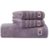 Lexington Original Handtuch 70x130 Cm, Heather