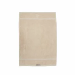 Lexington Hotel Handtuch 50x70, Beige/Beige 6 Lexington Hotel Handtuch 50x70, Beige/Beige -Kindertextilien Verkäufe lexington hotel handtuch beige beige 2 1