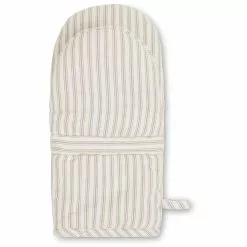 Kindertextilien Verkäufe -Kindertextilien Verkäufe lexington icons herringbone ofenhandschuh gestreift 2