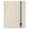 Lexington Side Stripes Tischdecke, 150x250 Cm
