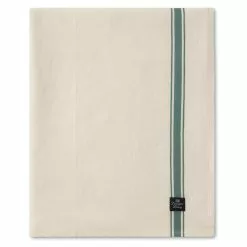 Lexington Side Stripes Tischdecke, 150x250 Cm