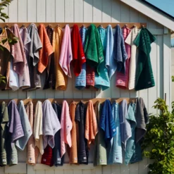 Lexington Original Handtuch 50x70 Cm, Aprikosenfarben 5 Lexington Original Handtuch 50x70 Cm, Aprikosenfarben -Kindertextilien Verkäufe lexington original handtuch 50x70 cm 3 5