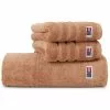 Lexington Original Handtuch 30x50 Cm, Mandel