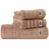 Lexington Original Handtuch 30x50 Cm, Taupe
