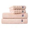 Lexington Original Handtuch Rose Dust 50x100 Cm