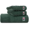 Lexington Original Handtuch 100x150 Cm, Juniper