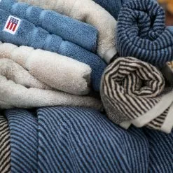 Lexington Original Handtuch Stahlblau / Dunkelgrau Melange, 50x70 Cm 6 Lexington Original Handtuch Stahlblau / Dunkelgrau Melange, 50x70 Cm -Kindertextilien Verkäufe lexington original handtuch stahlblau dunkelgrau melange 2 2