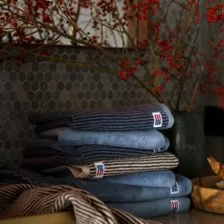 Lexington Original Handtuch Stahlblau / Dunkelgrau Melange, 50x70 Cm 7 Lexington Original Handtuch Stahlblau / Dunkelgrau Melange, 50x70 Cm -Kindertextilien Verkäufe lexington original handtuch stahlblau dunkelgrau melange 3 2