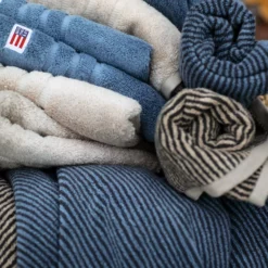 Lexington Original Handtuch Tan / Dunkelgrau Melange, 70x130 Cm 7 Lexington Original Handtuch Tan / Dunkelgrau Melange, 70x130 Cm -Kindertextilien Verkäufe lexington original handtuch tan dunkelgrau melange 2 1