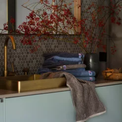 Lexington Original Handtuch Tan / Dunkelgrau Melange, 50x70 Cm 8 Lexington Original Handtuch Tan / Dunkelgrau Melange, 50x70 Cm -Kindertextilien Verkäufe lexington original handtuch tan dunkelgrau melange 3