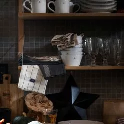 Lexington The Original Geschirrtuch 50x70 Cm, Off-white / Braun 5 Lexington The Original Geschirrtuch 50x70 Cm, Off-white / Braun -Kindertextilien Verkäufe lexington the original geschirrtuch 50x70 cm off white braun 2