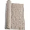 Lovely Linen Lovely Tischläufer, Natural Beige