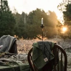 Lovely Linen Lovely Tischdecke 145x250 Cm, Jeepgreen 8 Lovely Linen Lovely Tischdecke 145x250 Cm, Jeepgreen -Kindertextilien Verkäufe lovely linen lovely tablecloth 145x250 jeep green 11