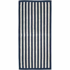 Marimekko Kaksi Raitaa Badetuch Sand / Dunkelblau, 70x150 Cm 6 Marimekko Kaksi Raitaa Badetuch Sand / Dunkelblau, 70x150 Cm -Kindertextilien Verkäufe marimekko kaksi raitaa handtuch sand dunkelblau 1 scaled