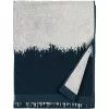 Marimekko Ostjakki Badetuch 70x150 Cm