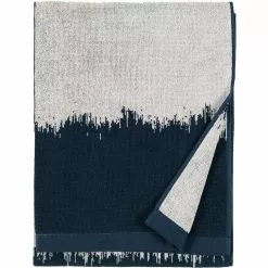 Marimekko Ostjakki Badetuch 70x150 Cm