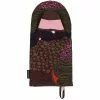 Marimekko Pieni Rusakko Ofenhandschuh