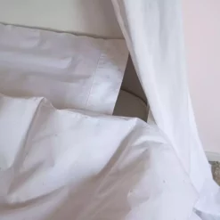 Mille Notti Bello Baby Bettdeckenbezug 100x130cm, Hellrosa -Kindertextilien Verkäufe mille notti bello baby bettdeckenbezug 100x130cm 2