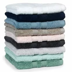 Mille Notti Fontana Handtuch 70x140cm, Ivory EKO 7 Mille Notti Fontana Handtuch 70x140cm, Ivory EKO -Kindertextilien Verkäufe mille notti fontana handtuch 100x150cm ivory eko 3