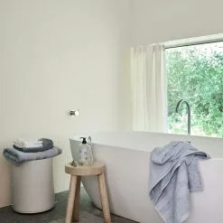 Mille Notti Fontana EKO Handtuch Eisblau, 100x150 Cm 3 Mille Notti Fontana EKO Handtuch Eisblau, 100x150 Cm -Kindertextilien Verkäufe mille notti fontana towel eko ice blue 100x150cm 1 1