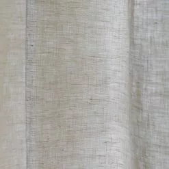 Mimou Crisp Vorhang Leinen Cashmere Beige, 130x250 Cm 5 Mimou Crisp Vorhang Leinen Cashmere Beige, 130x250 Cm -Kindertextilien Verkäufe mimou crisp vorhang leinen cashmere beige 1 scaled