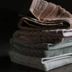 Mimou Devon Badetuch 100x150 Cm, Hanffarben 8 Mimou Devon Badetuch 100x150 Cm, Hanffarben -Kindertextilien Verkäufe mimou devon badetuch 100x150 cm 1