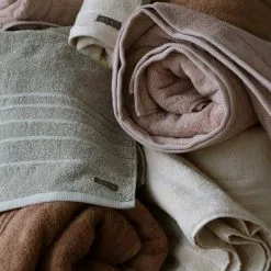 Mimou Devon Badetuch 100x150 Cm, Nude Pink 11 Mimou Devon Badetuch 100x150 Cm, Nude Pink -Kindertextilien Verkäufe mimou devon badetuch 100x150 cm 2 4