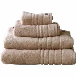 Mimou Devon Gästehandtücher 30x50 Cm 2-er Set, Nude Pink -Kindertextilien Verkäufe mimou devon gastehandtucher 30x50 cm 2 er set 18