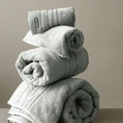 Mimou Devon Gästehandtücher 30x50 Cm 2-er Set, Zement 7 Mimou Devon Gästehandtücher 30x50 Cm 2-er Set, Zement -Kindertextilien Verkäufe mimou devon gastehandtucher 30x50 cm 2 er set 4