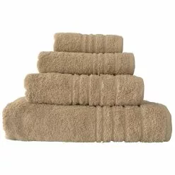 Mimou Devon Gästehandtücher 30x50 Cm 2-er Set, Hanf 5 Mimou Devon Gästehandtücher 30x50 Cm 2-er Set, Hanf -Kindertextilien Verkäufe mimou devon gastehandtucher 30x50 cm 2 er set 7