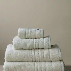 Mimou Devon Handtuch 50x70 Cm, Kaolinweiß 10 Mimou Devon Handtuch 50x70 Cm, Kaolinweiß -Kindertextilien Verkäufe mimou devon handtuch 50x70 cm 27