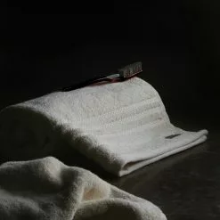 Mimou Devon Handtuch 50x70 Cm, Kaolinweiß 11 Mimou Devon Handtuch 50x70 Cm, Kaolinweiß -Kindertextilien Verkäufe mimou devon handtuch 50x70 cm 28