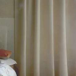 Mimou Hotel Blackout-Vorhang 290x290 Cm, Naturfarben 5 Mimou Hotel Blackout-Vorhang 290x290 Cm, Naturfarben -Kindertextilien Verkäufe mimou hotel blackout vorhang 290x290 cm 15