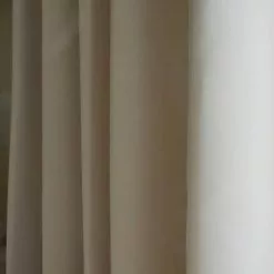 Mimou Lichtundurchlässiger Hotelvorhang, 290x250 Cm, Natur 7 Mimou Lichtundurchlässiger Hotelvorhang, 290x250 Cm, Natur -Kindertextilien Verkäufe mimou lichtundurchlassiger hotelvorhang 290x250 cm 8