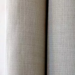 Mimou Lyx Verdunkelungsvorhang 290x290 Cm, Natur -Kindertextilien Verkäufe mimou lyx verdunkelungsvorhang 3