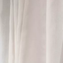 Mimou Mimmi Vorhang Recycelt Stoff Doppelt Breite, Natur, 290x290 Cm 7 Mimou Mimmi Vorhang Recycelt Stoff Doppelt Breite, Natur, 290x290 Cm -Kindertextilien Verkäufe mimou mimmi vorhang recycelt stoff doppelt breite 3